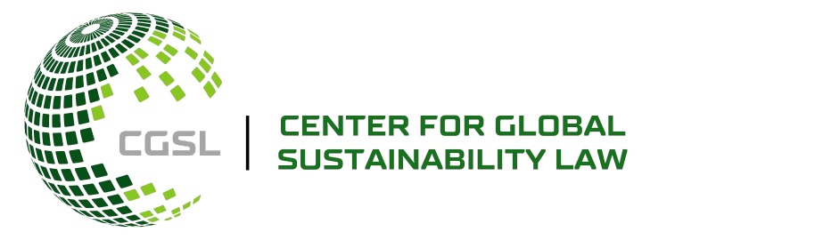 logo removebg preview