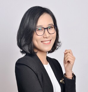 pianpian wang headshot (2)