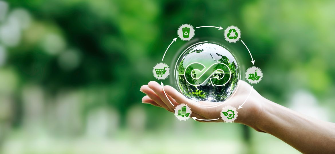 xr:d:dafss3we 7o:46,j:4256320304818754554,t:24021412