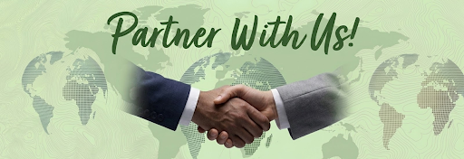 partner with us (1)