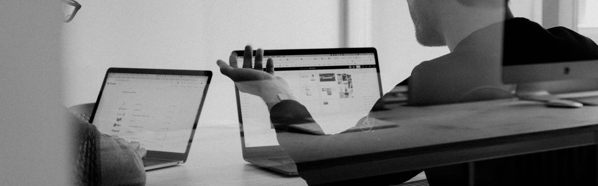 charlesdeluvio lks7vei eag unsplash