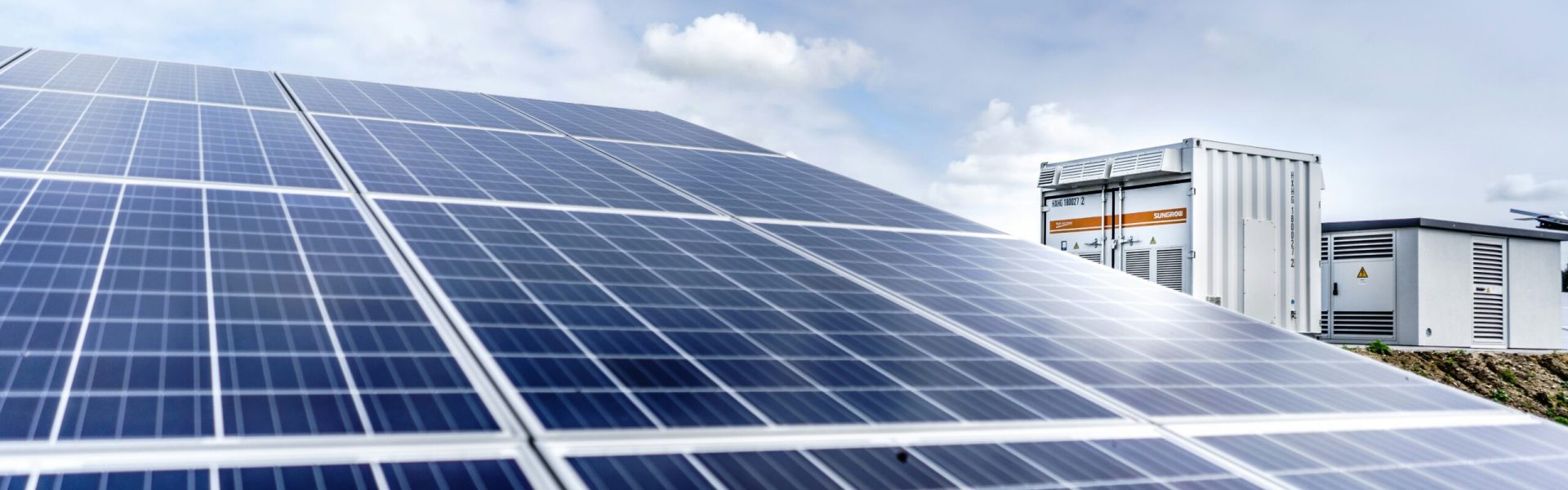 sungrow emea cetshq0qars unsplash